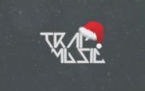 Jingle Bells (Steviie Wonder & Keanu Trap Remix)