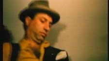 Kemal Sunal'ın Rüyası