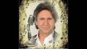 Mehmet Özkaya - Deniz Ve Mehtap Mehmet Özkaya - Deniz Ve Mehtap