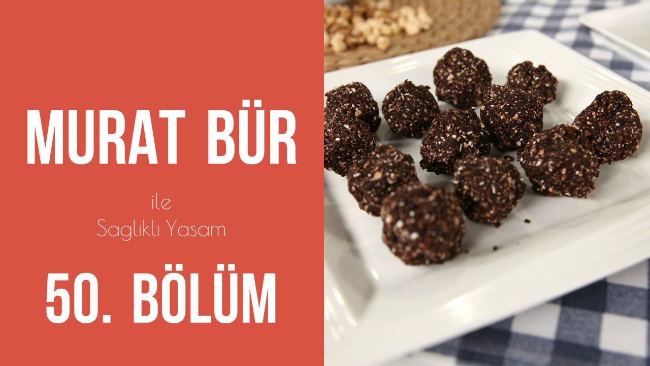 Sağlıklı brownie nasıl yapılır Sağlıklı brownie nasıl yapılır