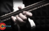 Mesut Dağlı -Yar Oldum ( Kim Ne Bilsin ) 2016 Ozan Kıyak İle Zaman Tuneli