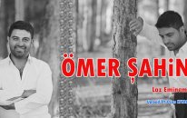 Ömer Şahin- Laz Eminem BY Ozan KIYAK