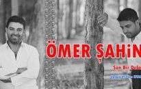 Ömer Şahin -Son Bir Defa BY Ozan KIYAK