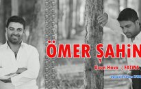 Ömer Şahin- Uzun Hava FATMA BY Ozan KIYAK