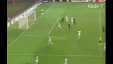 Osmanlıspor 2-0 Steaua Bükreş (Maç Özeti - 15 Eylül Perşembe 2016)