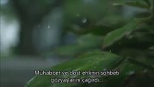 RABBİM DUALRIMI KABUL ET ALLAHU EKBER KANIM MALIM CANIM HAYATIM HERŞEYİM YALNIZ SANA FEDADIR
