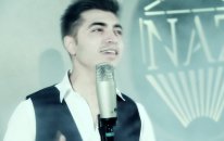 Süleyman Yakut- Haydi Yarim 2016 Ozan Kıyak İle Zaman Tuneli