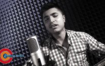 Süleyman Yakut -Kara Gözlerini 2016 Ozan Kıyak İle Zaman Tuneli