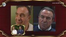 Beyaz Show - Dünden Bugüne Arka Sokaklar Oyuncularının Değişimleri!
