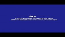 Evren Bilgisayar Ürünü Olabilir mi? - Simulasyon Teorisi