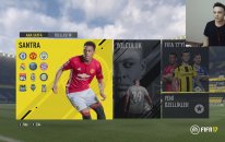 Fifa 17 Demo