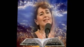 Nazan Sıvacı - Fikrimden Geceler Yata Bilmirem Nazan Sıvacı - Fikrimden Geceler Yata Bilmirem