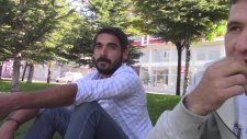 Şort Giydiği İçin Dayak Yiyen Bayan İçin İnsanlar Ne Diyor