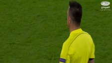 Standard Liege 1-1 Celta Vigo - Maç Özeti izle (15 Eylül 2016)