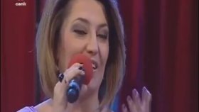 Tülay Özer - El Vurup Yaremi İncitme Tabip Tülay Özer - El Vurup Yaremi İncitme Tabip