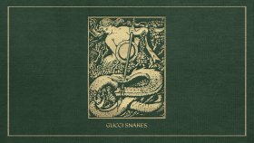 Tyga - Ft. Desiigner - Gucci Snakes Tyga - Ft. Desiigner - Gucci Snakes