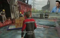 Uncharted B3