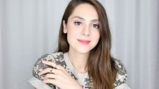 Universite Makyajı & Ben Üniversitede Nasıldım? | Sohbet