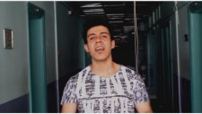 Yagop - Ehlikeyf ( Video ) 2016