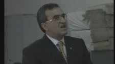 27 Mayısçılara Alçak Demekten Yargılanmak