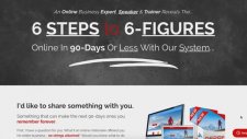 6 Secrets To Making Money Online Now
