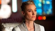 Dark Matter 3. Sezon Tanıtım Fragmanı