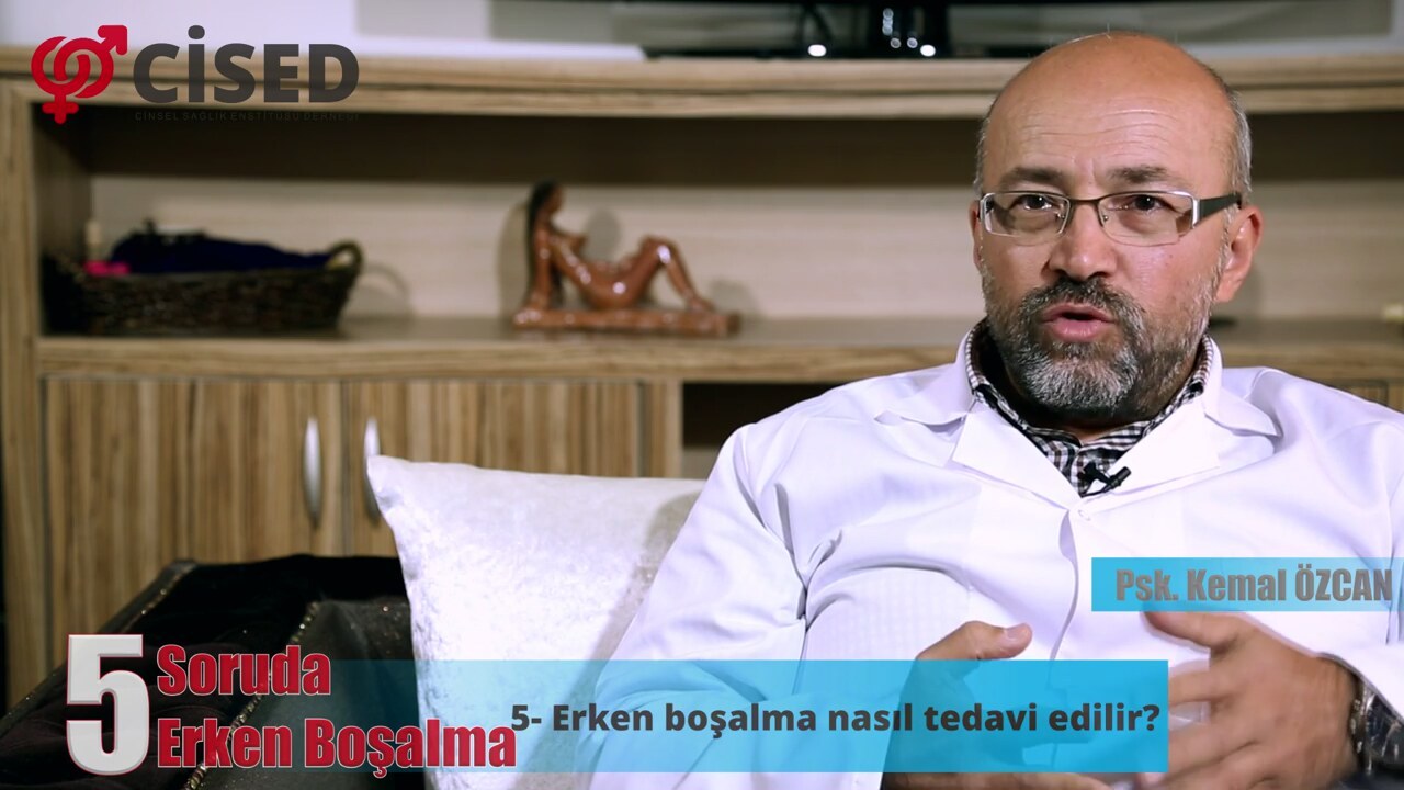 V Harfiyle BaЕџlayan ГњnlГјler 53