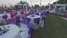 Gözde Kır Düğün Salonu - Buca / İzmir - DüğünBuketi.com