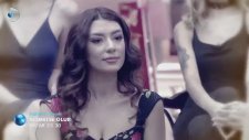 Kısmetse Olur Haftanın Finali Fragmanı (18 Eylül Pazar)