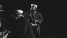 Olacak O Kadar - Atatürk Belgeseli
