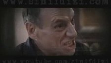 Sınıf Dizisi - Jenerik (Show Tv)