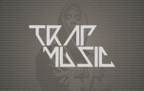 Skrillex & Damian Marley - Make It Bun Dem (Laudz Trap Remix)