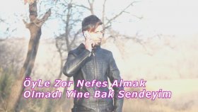 Son Styla - Ft. Ahirzaman Yasin Son Styla - Ft. Ahirzaman Yasin