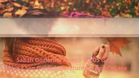 Son Styla - Ft. Mc Ertan - Mutlu Günümüz Olmadı Son Styla - Ft. Mc Ertan - Mutlu Günümüz Olmadı