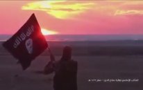 ADNANİ BU DUAYI YAPTIKTAN SONRA 30 YAKIN KAFİR EL-KAİDE KAFİR NUSRA KAFİR TALİBAN KOMUTANI GEBERDİ