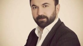 Ankaralı İbocan - Hıçkırık Ankaralı İbocan - Hıçkırık