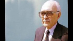 Bekir Sıdkı Sezgin - Firâkınla Zâlim Harâb Oldu Can Bekir Sıdkı Sezgin - Firâkınla Zâlim Harâb Oldu Can