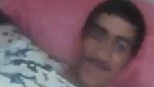 Ben Sinan Soyadım Öter Sungurların Komutanıyım 17 Yaşındayım Videonun İçinden