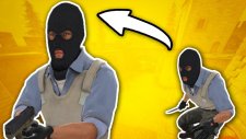 CSGO'DA ÇOK YÜKSEK ZIPLAMA GÜNCELLEMESİ