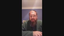 Fatih Tezcan`ın Rasim Ozan Kütahyalı Açıklaması