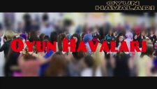Kar Yolla & Harmadan Gel