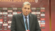 Levent Nazifoğlu: