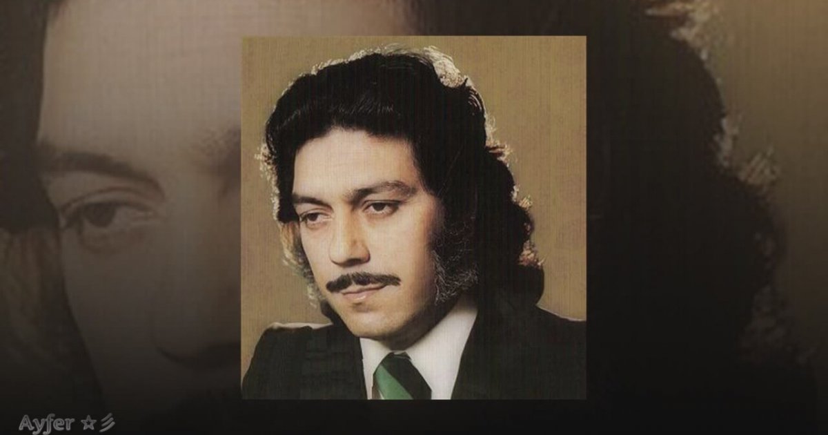 Manolis Aggelopoulos S'anazhto