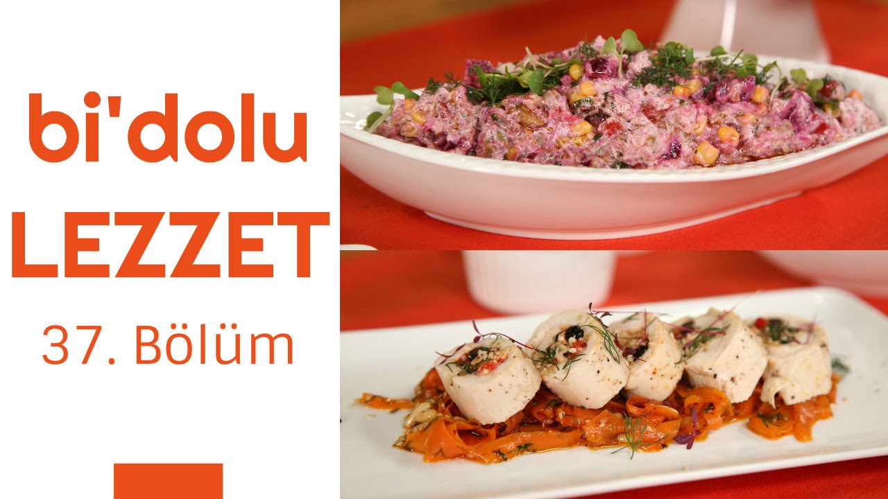 Göğüs Saerma Videosu Göğüs Saerma Videosu