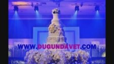 Pasta Muzikleri 2016