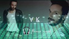 Veli Erdem Karakülah - Lambaya Püf De & Vay Balım