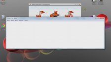Xilisoft Video Editor 2 Video Kesme Ve Birleştirme Turkçe İzle Sambek Gezegen