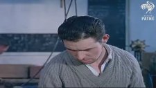 1960'lı Yıllarda Oyuncak Bebeklerin İmalatı
