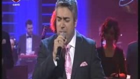 Alp Arslan - Unutmadım Seni Ben Alp Arslan - Unutmadım Seni Ben