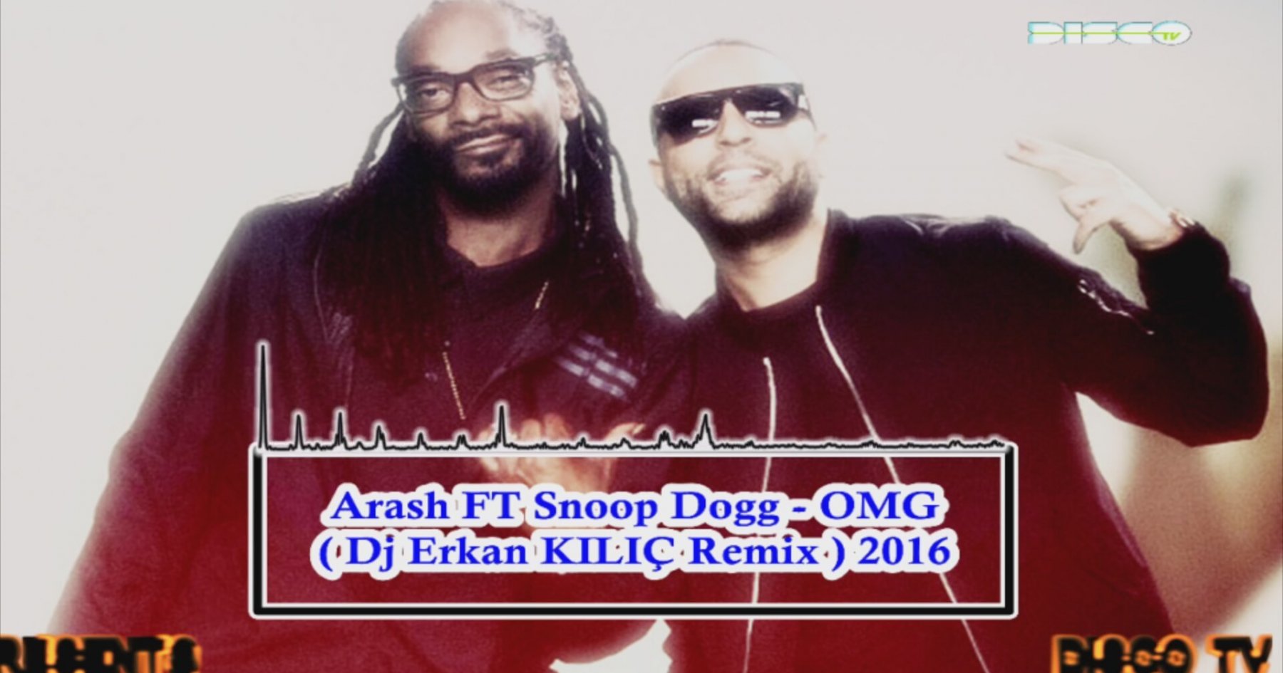 Arash feat Snoop Dogg OMG. Снуп дог и араш. Arash OMG Remix. OMG Radio Edit Arash & Snoop Dogg.